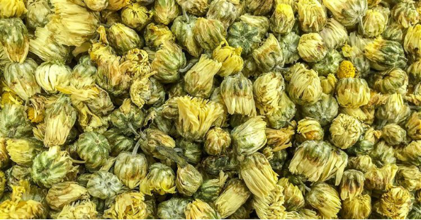 1539995228357938.png 圖片4.png