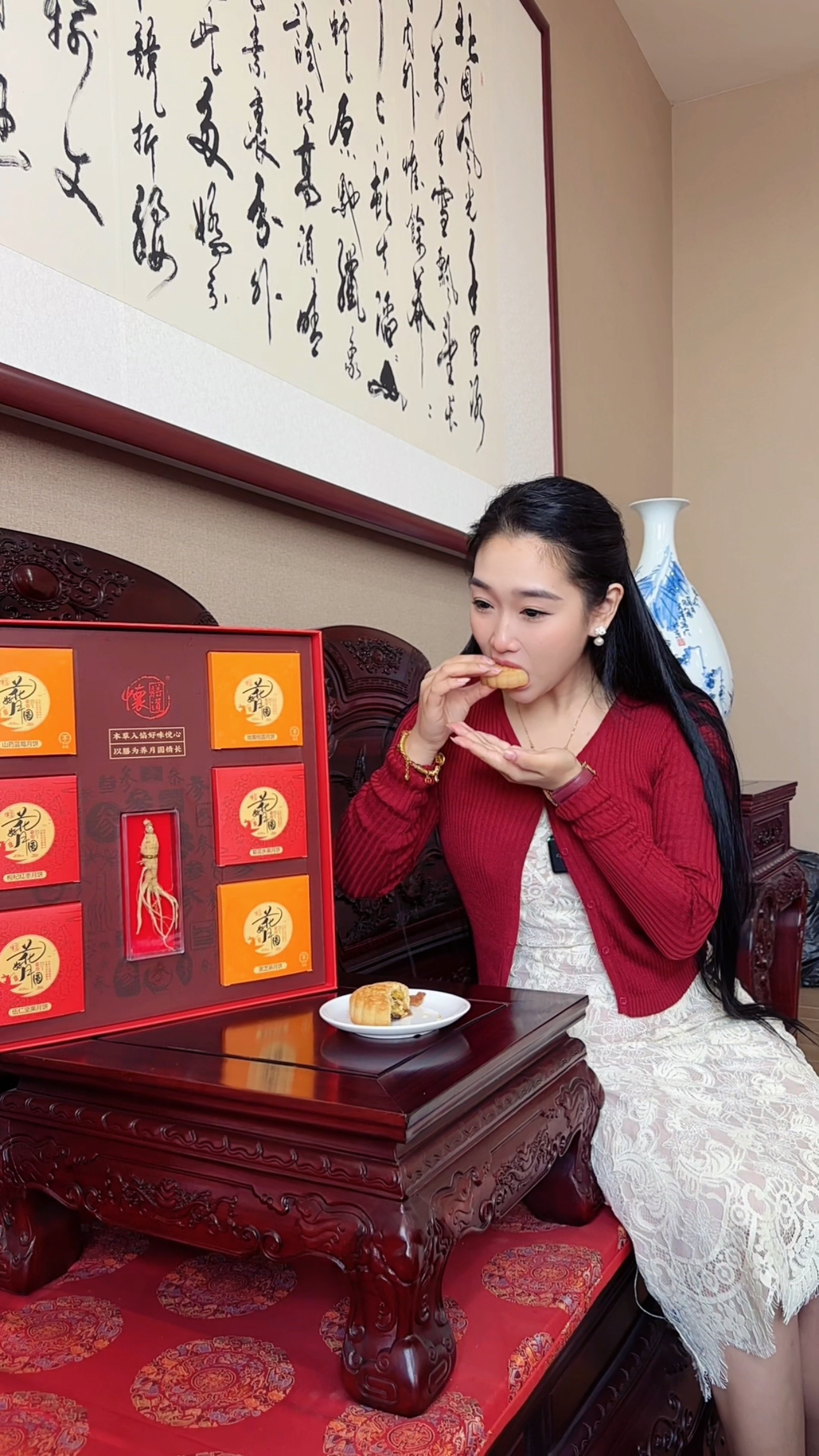 微信圖片_20250916142749_259_398.jpg