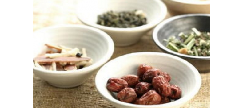 冬季養(yǎng)生原則