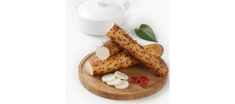 ?別看它丑，卻是天然“胰島素”，每天吃一點(diǎn)，血糖悄悄穩(wěn)定下來